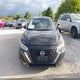 3N1AB8CVXSY248711 2025 Nissan Sentra Sv auction photo thumbnail 12
