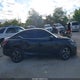 3N1AB8CVXSY248711 2025 Nissan Sentra Sv auction photo thumbnail 13