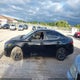3N1AB8CVXSY248711 2025 Nissan Sentra Sv auction photo thumbnail 14