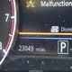 3N1AB8CVXSY248711 2025 Nissan Sentra Sv auction photo thumbnail 15