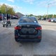 3N1AB8CVXSY248711 2025 Nissan Sentra Sv auction photo thumbnail 16