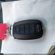 3N1AB8CVXSY248711 2025 Nissan Sentra Sv auction photo thumbnail 11