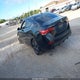 3N1AB8CVXSY248711 2025 Nissan Sentra Sv auction photo thumbnail 3