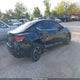 3N1AB8CVXSY248711 2025 Nissan Sentra Sv auction photo thumbnail 4