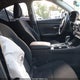 3N1AB8CVXSY248711 2025 Nissan Sentra Sv auction photo thumbnail 5