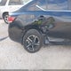 3N1AB8CVXSY248711 2025 Nissan Sentra Sv auction photo thumbnail 6
