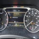 3N1AB8CVXSY248711 2025 Nissan Sentra Sv auction photo thumbnail 7