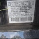 3N1AB8CVXSY248711 2025 Nissan Sentra Sv auction photo thumbnail 9