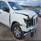 1N6AA1EKXKN534305 2019 Nissan Titan Sv auction photo thumbnail 17