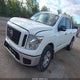 1N6AA1EKXKN534305 2019 Nissan Titan Sv auction photo thumbnail 2