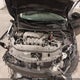 3N1AB7AP6GY221897 2016 Nissan Sentra S auction photo thumbnail 10