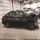 3N1AB7AP6GY221897 2016 Nissan Sentra S auction photo thumbnail 14