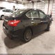 3N1AB7AP6GY221897 2016 Nissan Sentra S auction photo thumbnail 4