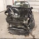 3N1AB7AP6GY221897 2016 Nissan Sentra S auction photo thumbnail 6