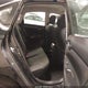 3N1AB7AP6GY221897 2016 Nissan Sentra S auction photo thumbnail 8