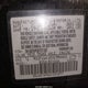 3N1AB7AP6GY221897 2016 Nissan Sentra S auction photo thumbnail 9