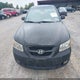 5NPEU46F86H148096 2006 Hyundai Sonata Gls V6/Lx V6 auction photo thumbnail 11