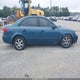 5NPEU46F86H148096 2006 Hyundai Sonata Gls V6/Lx V6 auction photo thumbnail 12
