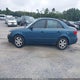5NPEU46F86H148096 2006 Hyundai Sonata Gls V6/Lx V6 auction photo thumbnail 13