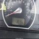5NPEU46F86H148096 2006 Hyundai Sonata Gls V6/Lx V6 auction photo thumbnail 14