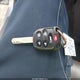 5FNRL5H95DB064878 2013 Honda Odyssey Touring/Touring Elite auction photo thumbnail 11