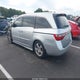 5FNRL5H95DB064878 2013 Honda Odyssey Touring/Touring Elite auction photo thumbnail 3