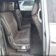 5FNRL5H95DB064878 2013 Honda Odyssey Touring/Touring Elite auction photo thumbnail 8