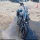 5VPEW36N2D3012732 2013 Victory Motorcycles Hard-Ball auction photo thumbnail 1