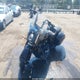 5VPEW36N2D3012732 2013 Victory Motorcycles Hard-Ball auction photo thumbnail 2
