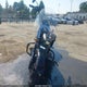 5VPEW36N2D3012732 2013 Victory Motorcycles Hard-Ball auction photo thumbnail 5