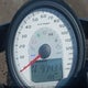5VPEW36N2D3012732 2013 Victory Motorcycles Hard-Ball auction photo thumbnail 7