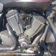 5VPEW36N2D3012732 2013 Victory Motorcycles Hard-Ball auction photo thumbnail 8