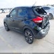 3N1CP5CU1KL543600 2019 Nissan Kicks Sv auction photo thumbnail 3