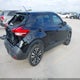 3N1CP5CU1KL543600 2019 Nissan Kicks Sv auction photo thumbnail 4