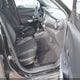 3N1CP5CU1KL543600 2019 Nissan Kicks Sv auction photo thumbnail 5
