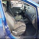3KPFK4A72JE236052 2018 Kia Forte Lx auction photo thumbnail 5