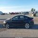 3FA6P0H71GR264013 2016 Ford Fusion Se auction photo thumbnail 14