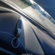 3FA6P0H71GR264013 2016 Ford Fusion Se auction photo thumbnail 11