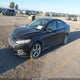 3FA6P0H71GR264013 2016 Ford Fusion Se auction photo thumbnail 2
