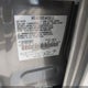1MEHM42105G620915 2005 Mercury Montego Premier auction photo thumbnail 9