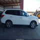 5N1DR2MM1KC636116 2019 Nissan Pathfinder Sv auction photo thumbnail 13