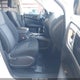 5N1DR2MM1KC636116 2019 Nissan Pathfinder Sv auction photo thumbnail 5