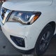 5N1DR2MM1KC636116 2019 Nissan Pathfinder Sv auction photo thumbnail 6