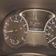 5N1DR2MM1KC636116 2019 Nissan Pathfinder Sv auction photo thumbnail 7