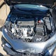 2HGFE2F58TH505568 2026 Honda Civic Sport auction photo thumbnail 10