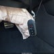 2HGFE2F58TH505568 2026 Honda Civic Sport auction photo thumbnail 11
