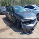 2HGFE2F58TH505568 2026 Honda Civic Sport auction photo thumbnail 1