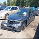 2HGFE2F58TH505568 2026 Honda Civic Sport auction photo thumbnail 2