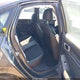 2HGFE2F58TH505568 2026 Honda Civic Sport auction photo thumbnail 8