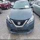 3N1AB7APXGY251002 2016 Nissan Sentra Sv auction photo thumbnail 12